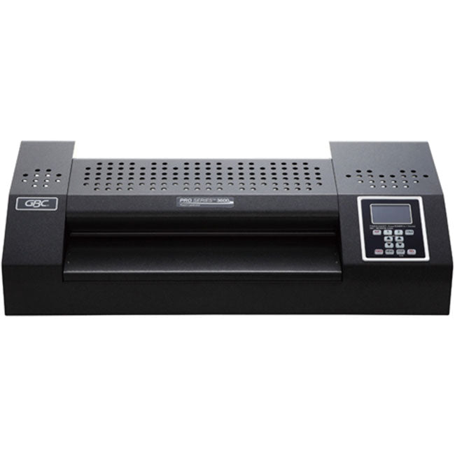 Load image into Gallery viewer, GBC 3600 Pro A3 Pouch Laminator

