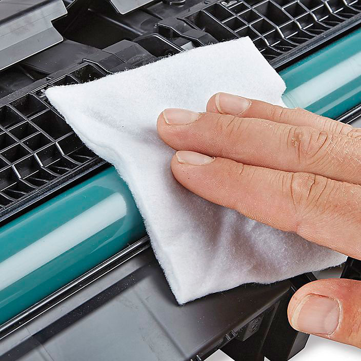 Load image into Gallery viewer, Webril Cotton Handi-Pads (20 Packs)