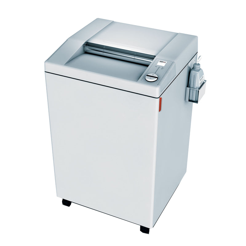 Load image into Gallery viewer, IDEAL Shredder Bags For IDEAL 3105, 3804, 4000, 4002, 4003, 4005
