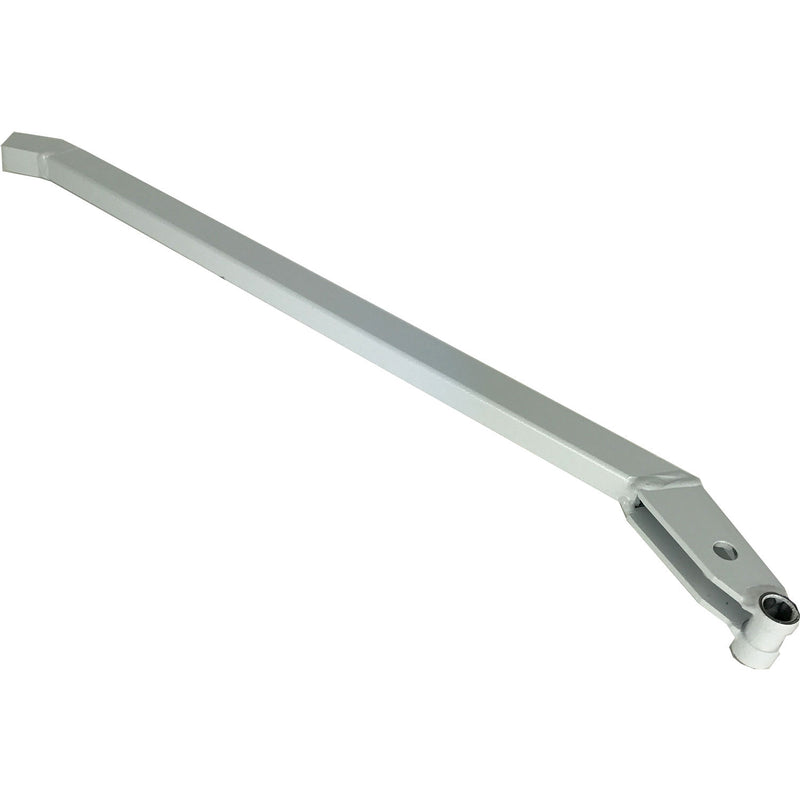 Load image into Gallery viewer, Blade Lever For IDEAL Guillotines - 3905, 4205, 4305