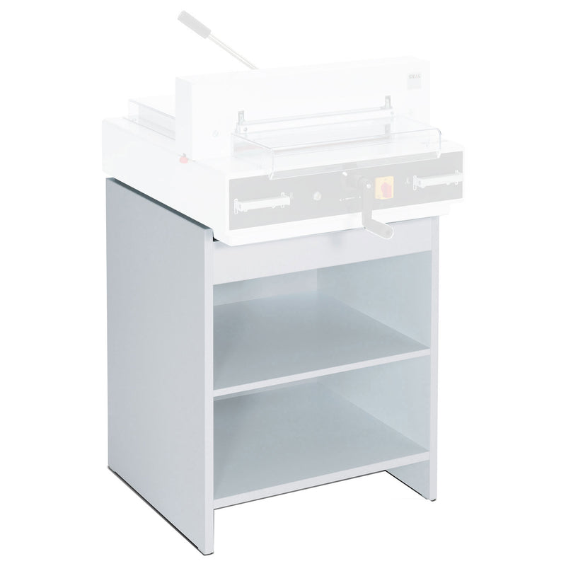 Load image into Gallery viewer, Cabinet Stand For IDEAL 4305 / 4315 / 4350 Guillotines