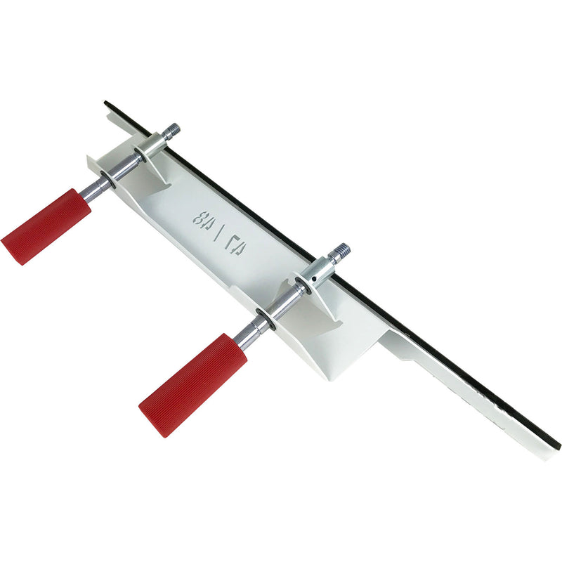 Load image into Gallery viewer, IDEAL Guillotine Blade Changer For 4700 / 4705 / 4810 / 4850