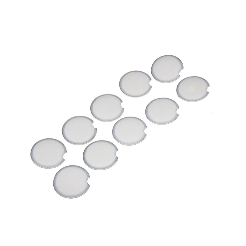 Load image into Gallery viewer, IDEAL 8570 Punch Disc Pads (10)