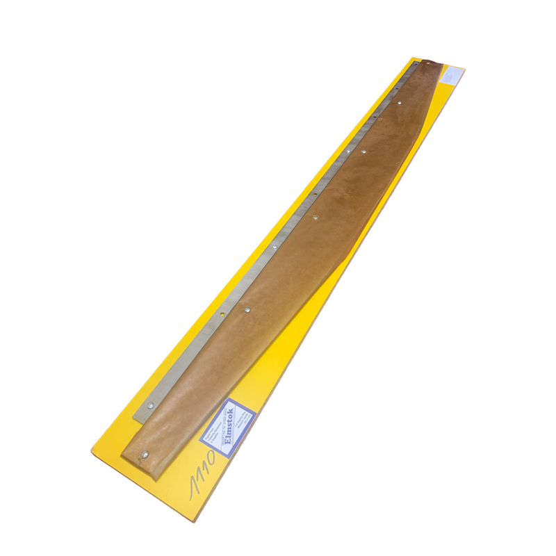 Load image into Gallery viewer, IDEAL 1110 Trimmer Blade Knife & Bar Set