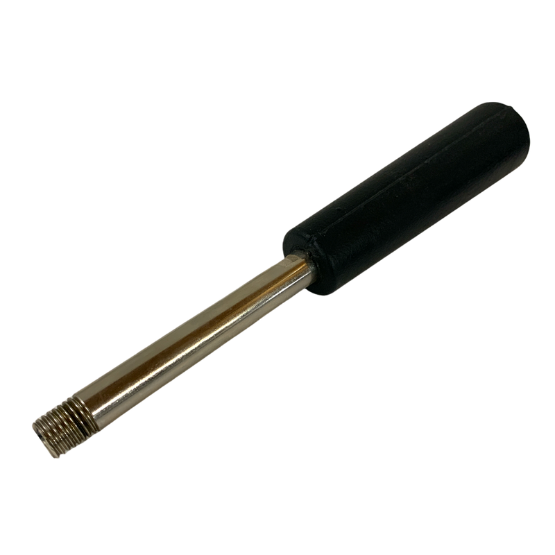Load image into Gallery viewer, Handle For IDEAL Guillotines 3905 / 4205 / 4305 / 4705 / 4700
