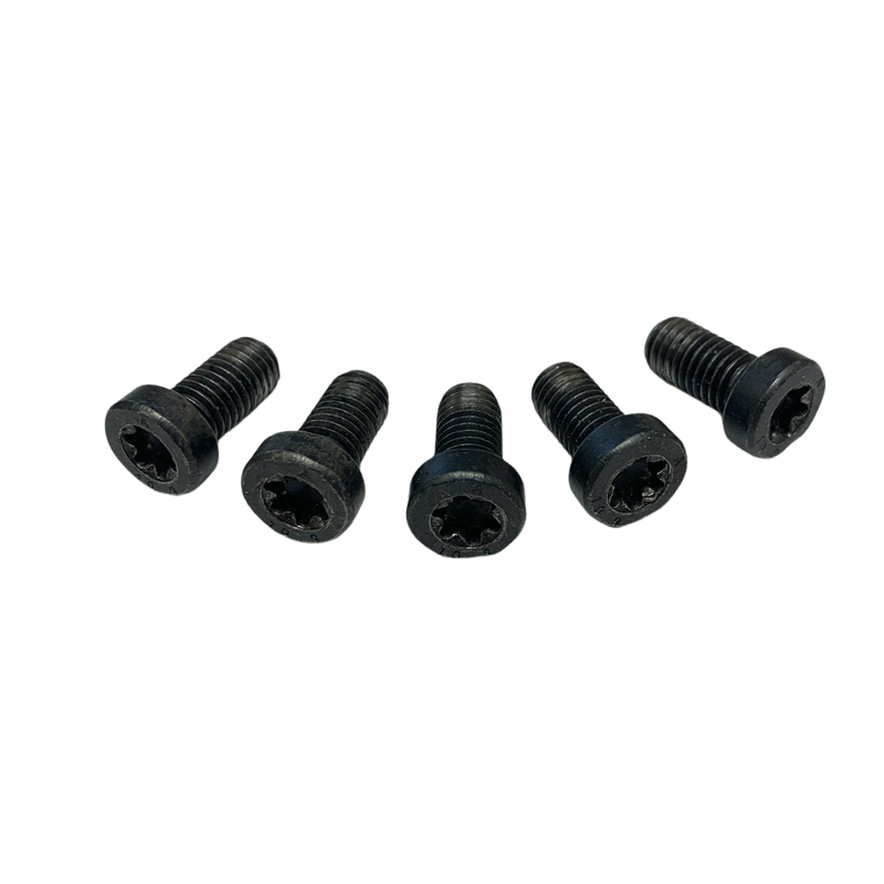 Load image into Gallery viewer, Genuine IDEAL 4810 4850 Guillotine Blade Bolts