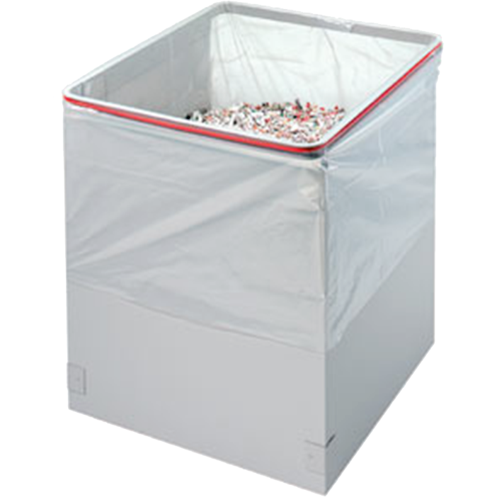 Load image into Gallery viewer, IDEAL Shredder Bags For IDEAL 2600, 2601, 3801
