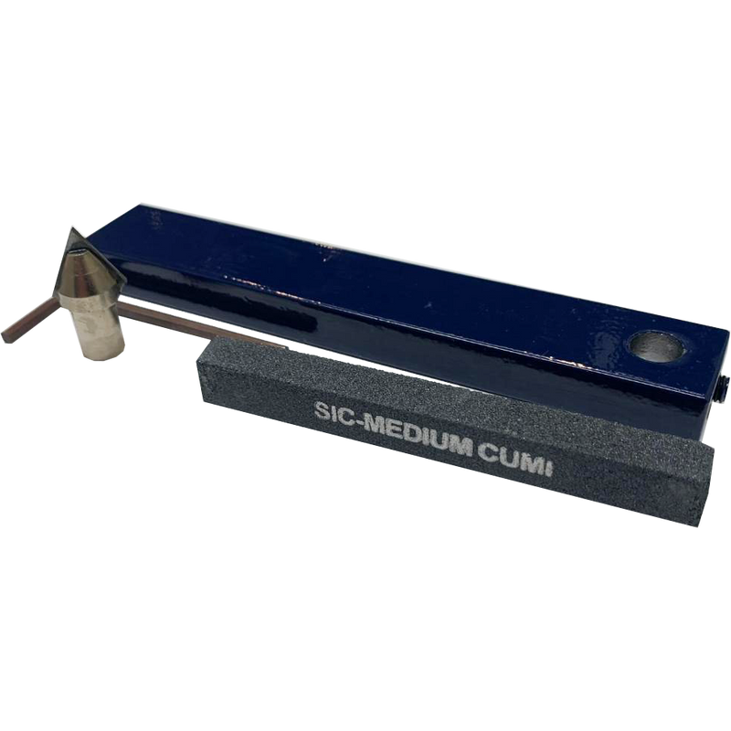 Load image into Gallery viewer, Impress Large Paper Drill Bit Sharpening Kit