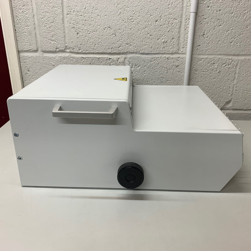 Load image into Gallery viewer, Pre-owned Renz ECL-360 Electric Wire Binding Closer