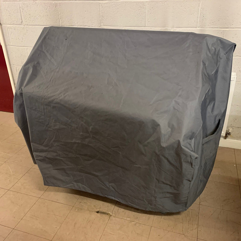 Load image into Gallery viewer, As New Linea DH1100 Wide-Format Roll-Fed A0 Laminator Encapsulator