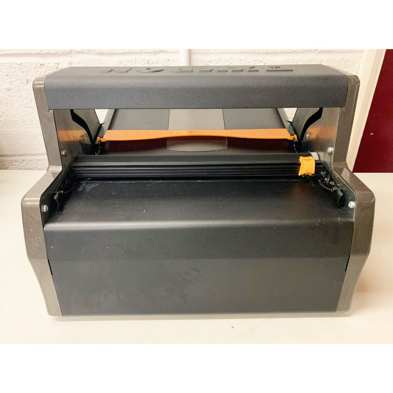 Load image into Gallery viewer, Ex-demo Xyron Pro 1255 A3 Machine - Latest Model
