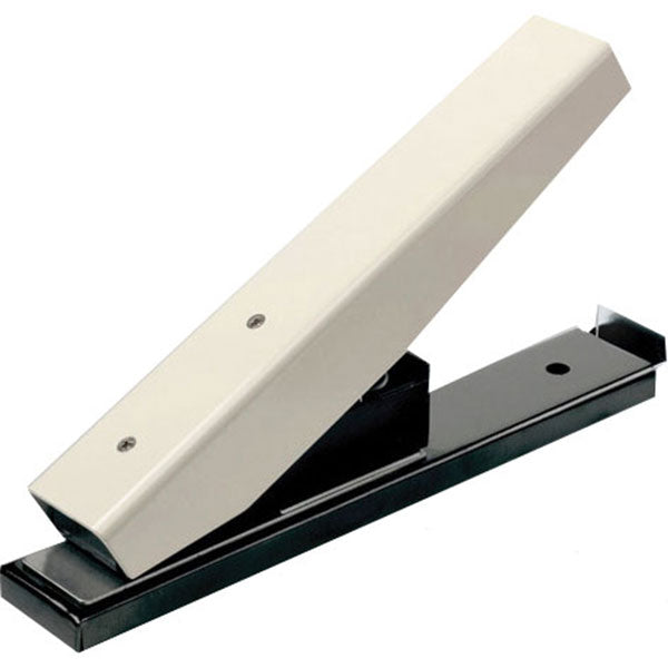 Load image into Gallery viewer, Esselte Laminate Pouch ID Slot Punch - Rectangular Hole