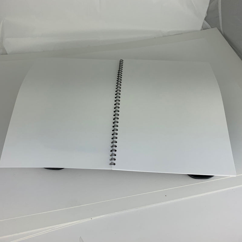 Load image into Gallery viewer, Pre-owned JBI HC33 Manual Wire-O Closer