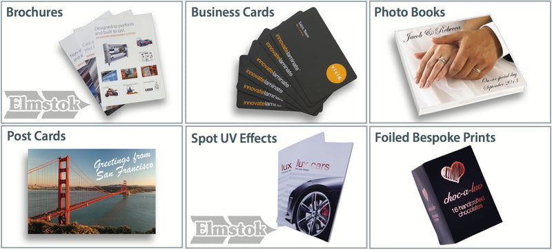 Load image into Gallery viewer, Matrix MX-370 Single-sided Roll Laminator