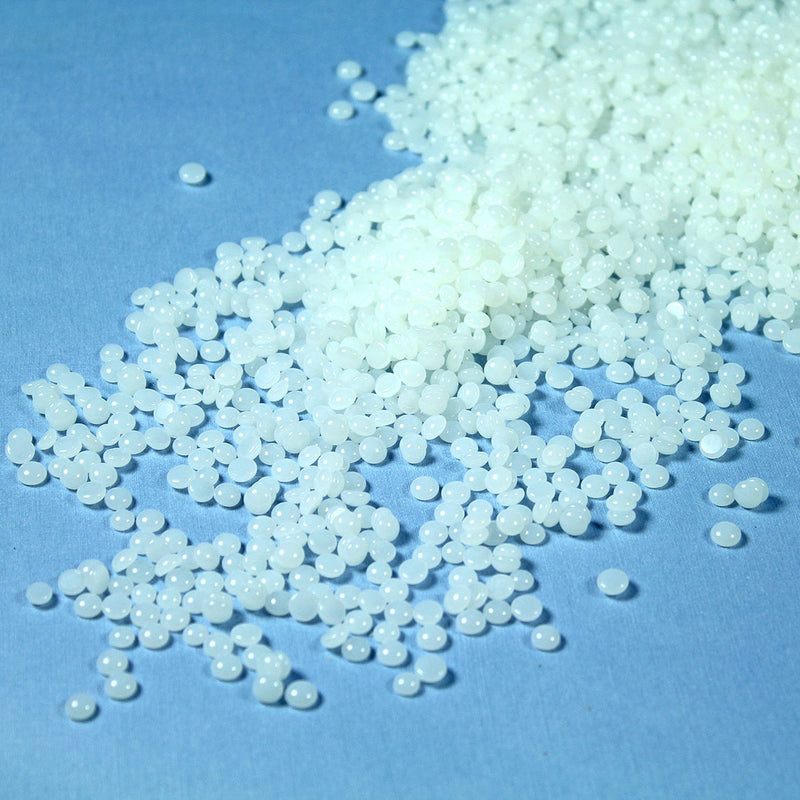 Load image into Gallery viewer, Planatol HM 9925 Hot-Melt Low Temperature Adhesive Glue (25kg)
