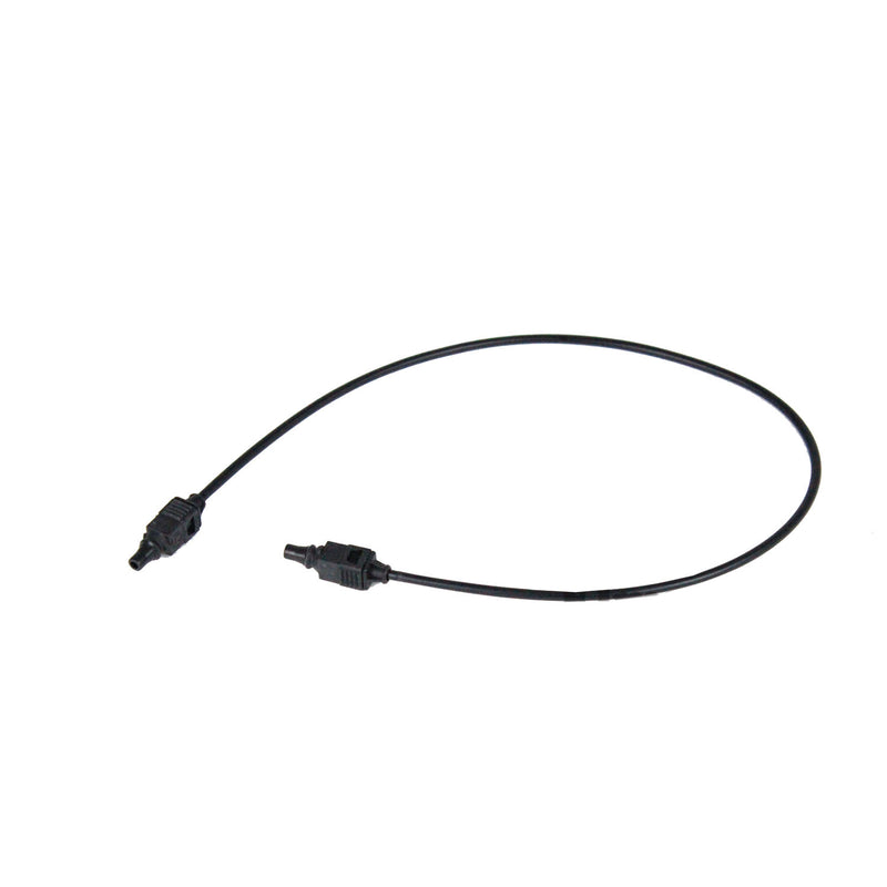 Load image into Gallery viewer, Opto Cable For Rapid 105 & Rapid 106 Electric Staplers
