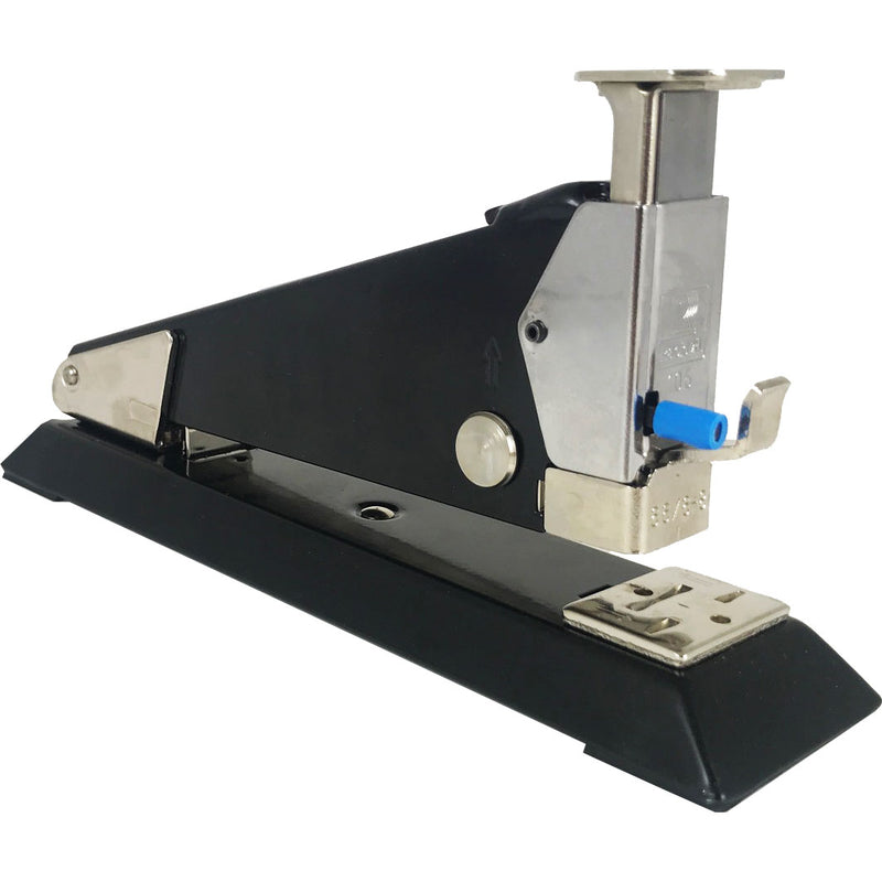Load image into Gallery viewer, Rapid 105E 66/6-8 Replacement Insert Staple Head