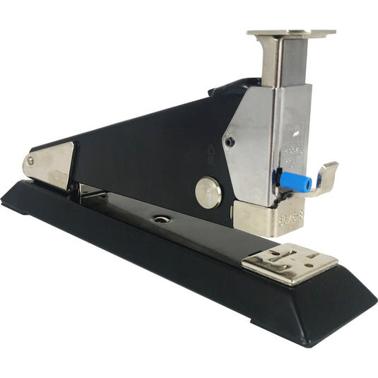 Rapid 105E 66/6-8 Replacement Insert Staple Head