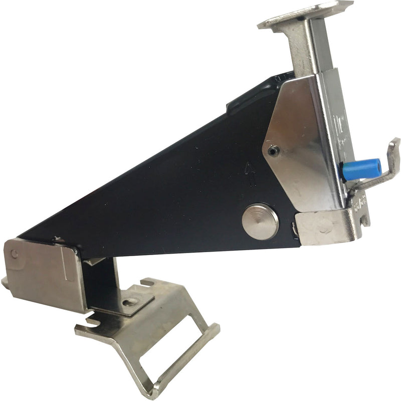 Load image into Gallery viewer, Rapid 106E Loop Staple Stapling Head 252/106