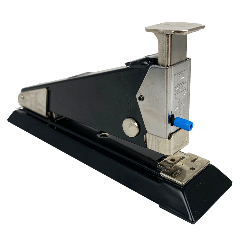 Load image into Gallery viewer, Rapid 105E 44/6-8 Replacement Insert Staple Head