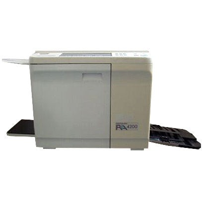 Load image into Gallery viewer, Riso RA/RC Black Ink S-569 (Box 2)