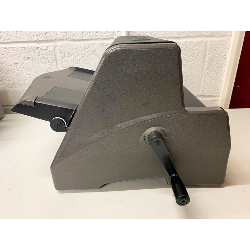 Load image into Gallery viewer, Ex-demo Xyron Pro 1255 A3 Machine - Latest Model
