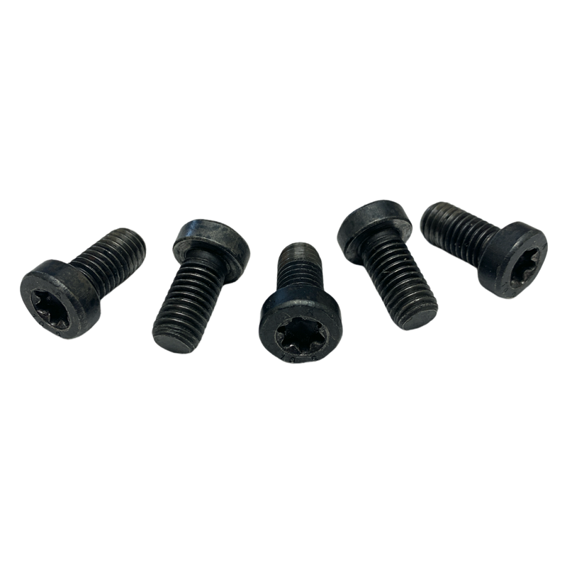 Load image into Gallery viewer, Genuine IDEAL 5221, 5222, 6550 Guillotine Blade Bolts