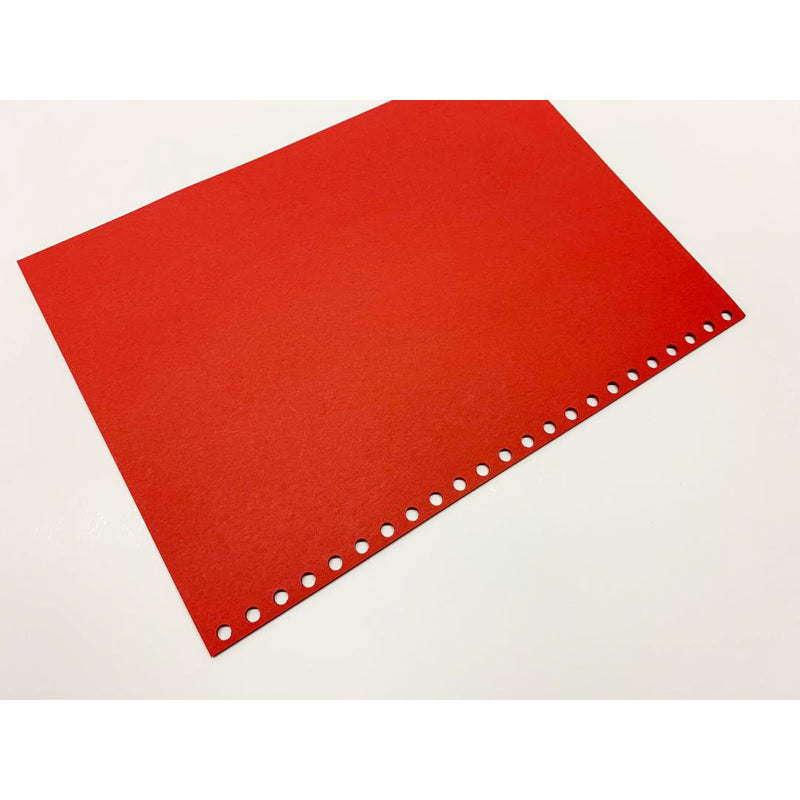 Load image into Gallery viewer, Pre-owned Renz DTP340M/A 2:1 Round-Hole Wire Tool Punch Die
