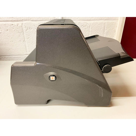 Ex-demo Xyron Pro 1255 A3 Machine - Latest Model