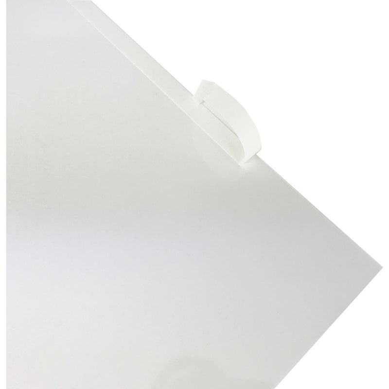 Load image into Gallery viewer, Xerox A4 Colour Copier Transparencies 3R93179 (1000)