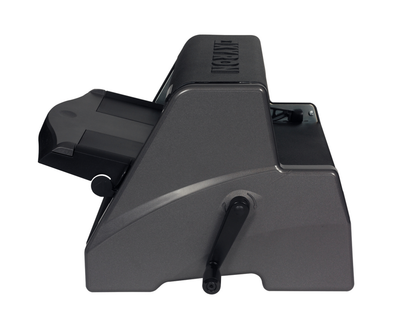 Load image into Gallery viewer, Xyron Pro 1255 A3 Cold Laminator & Adhesive Applicator - 23651