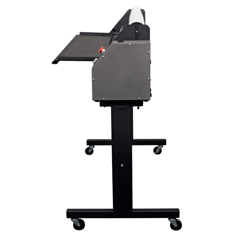 Load image into Gallery viewer, Xyron Pro 4400 A0 Cold Laminator & Adhesive Machine