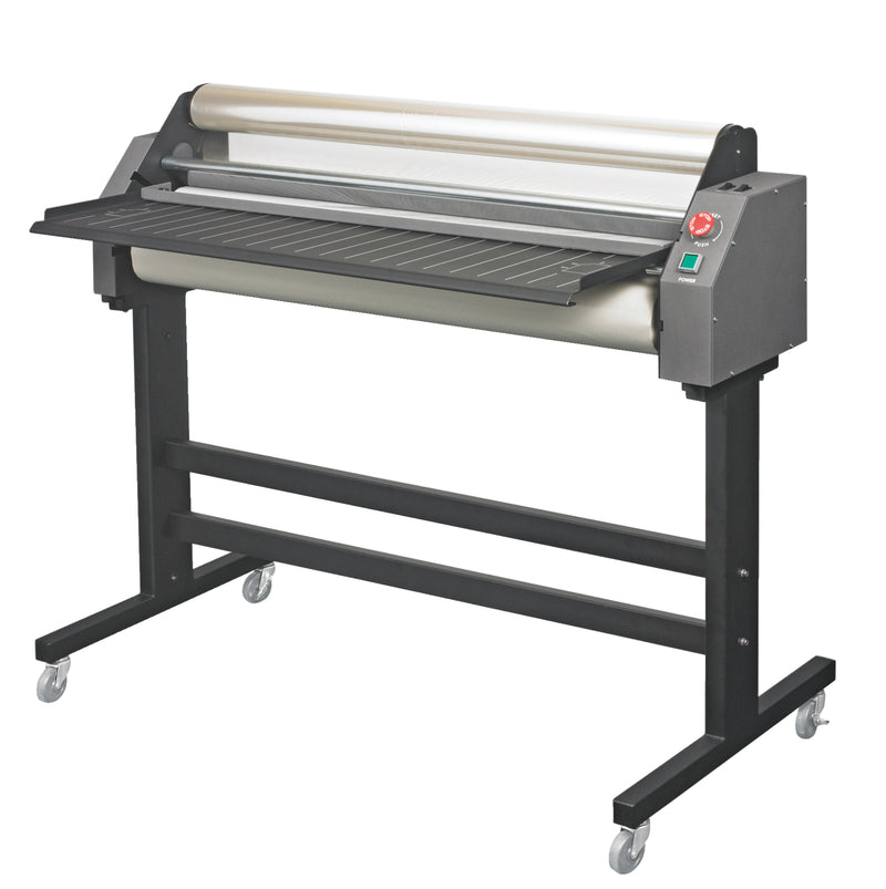 Load image into Gallery viewer, Xyron Pro 4400 A0 Cold Laminator & Adhesive Machine