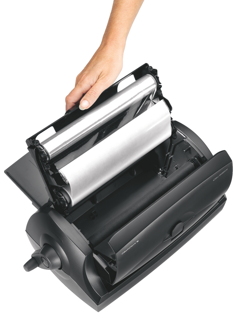 Load image into Gallery viewer, Xyron Pro 850 A4 Creative Station Cold Laminator & Adhesive Applicator