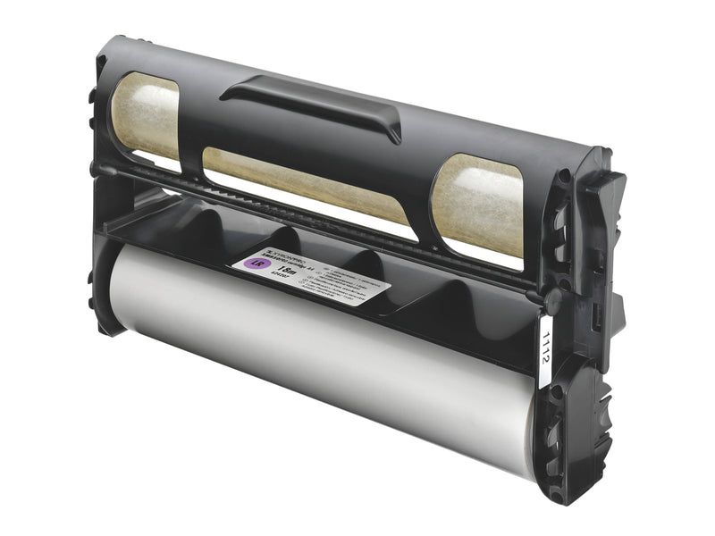 Load image into Gallery viewer, Xyron Pro 850 Laminate & Repositionable Adhesive - 624207