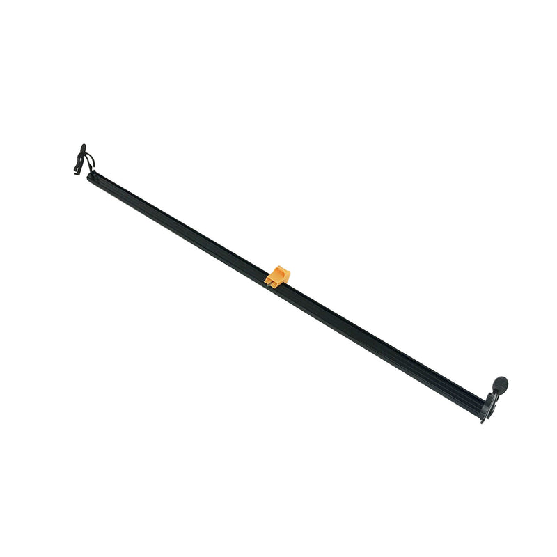 Load image into Gallery viewer, Xyron 2500 Cutter Bar & Assembly Blade