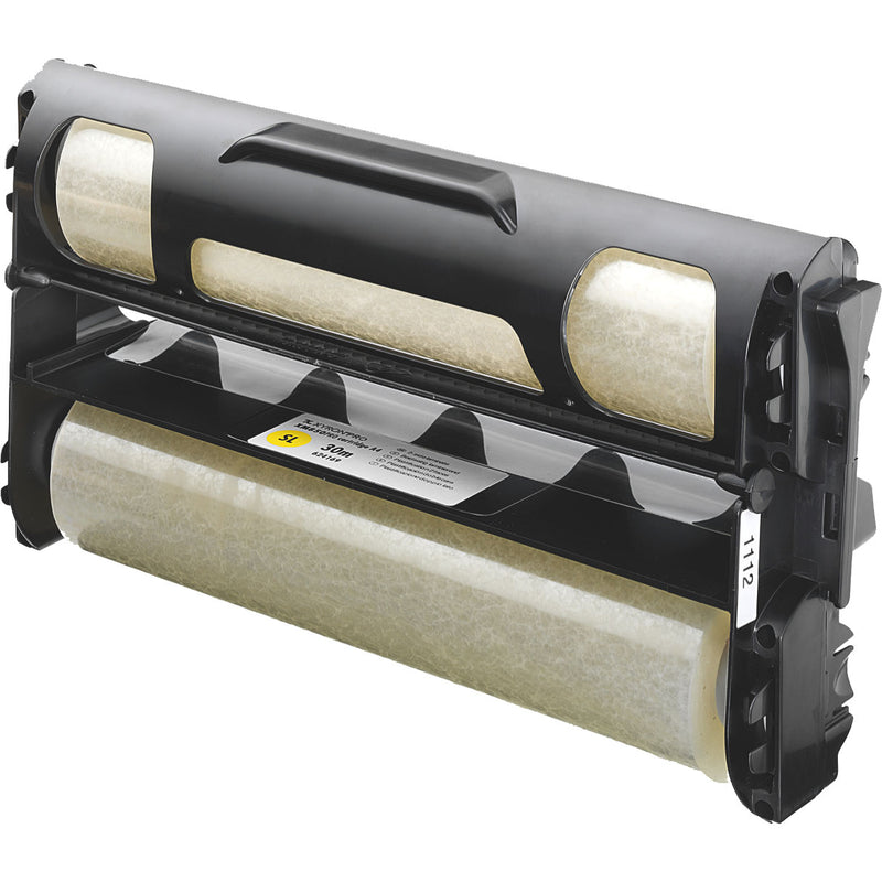 Load image into Gallery viewer, Xyron Pro 850 Double Lamination Refill Cartridge - 624169