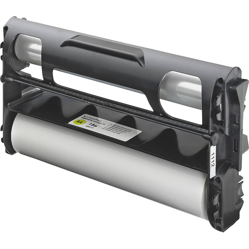 Load image into Gallery viewer, Xyron Pro 850 Repositionable Refill Cartridge 12metres-23462