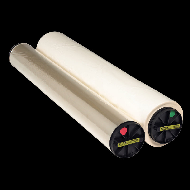 Load image into Gallery viewer, Xyron AT400-300 A1 Permanent Adhesive Cartridge Roll Set - 23627