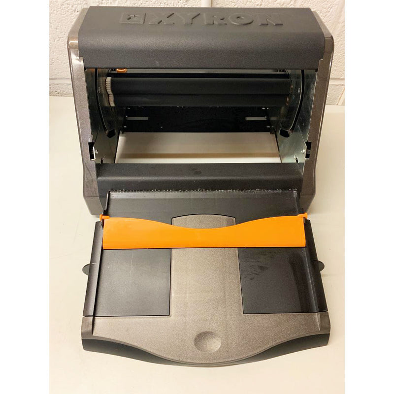 Load image into Gallery viewer, Ex-demo Xyron Pro 1255 A3 Machine - Latest Model