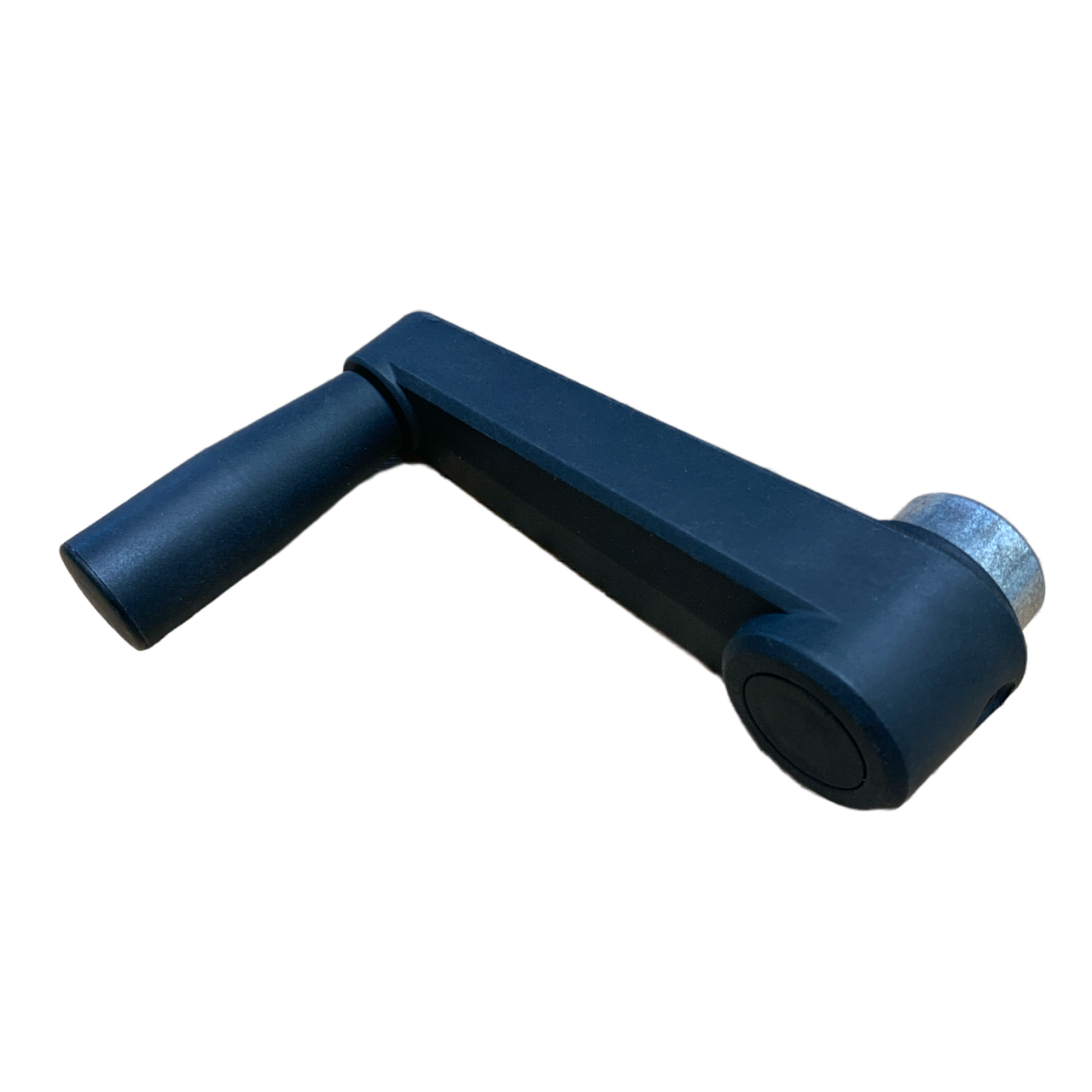 Replacement Crank Handle For Xyron Pro 1255 DShape 12214600