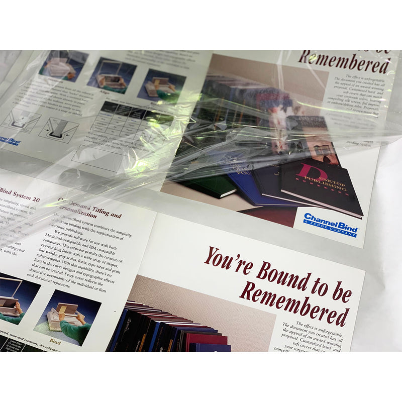 Load image into Gallery viewer, Ex-Demo Xyron Pro 2500 A1 Laminator & Adhesive Applicator