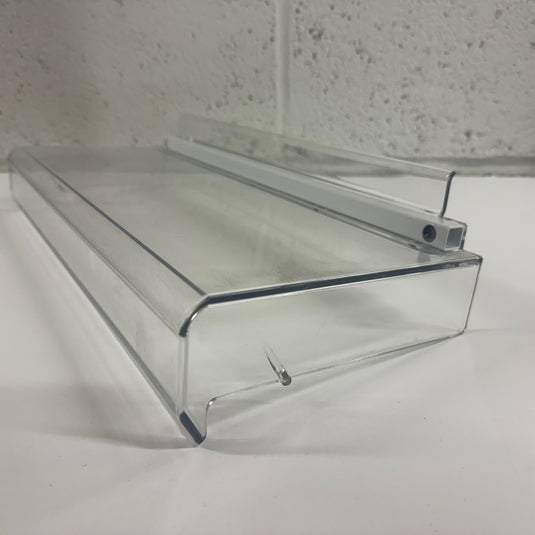 Front Safety Guard For IDEAL 4205 & 4305 Manual Guillotines