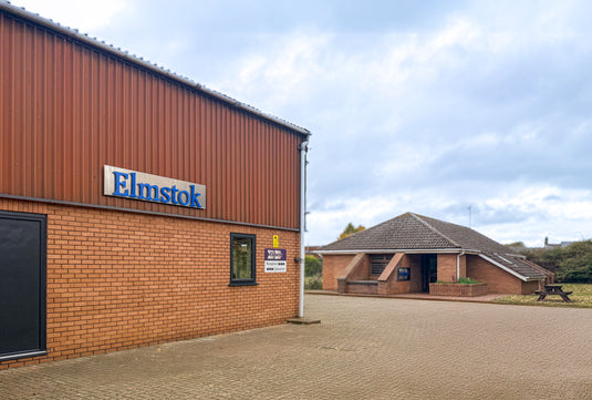 Suppliers Of Specialist Print Finishing Equipment & Supplies