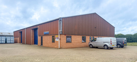 Only The Top Quality Products