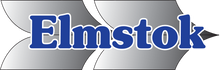 Elmstok Ltd