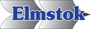 Elmstok Ltd