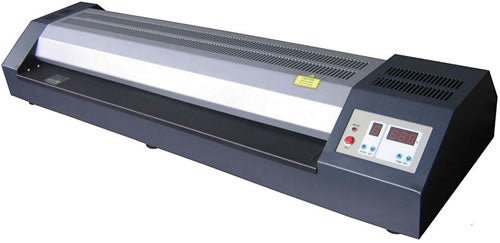 A1 Super Matt & Gloss Laminating Pouches Bulk - Buy of 125 - Elmstok Ltd