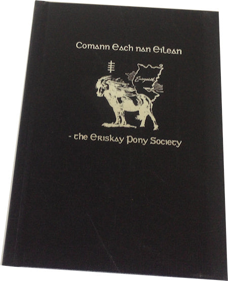 Channelbind/Impressbind A5 (217x154mm) Black Portrait Hard Linen ...