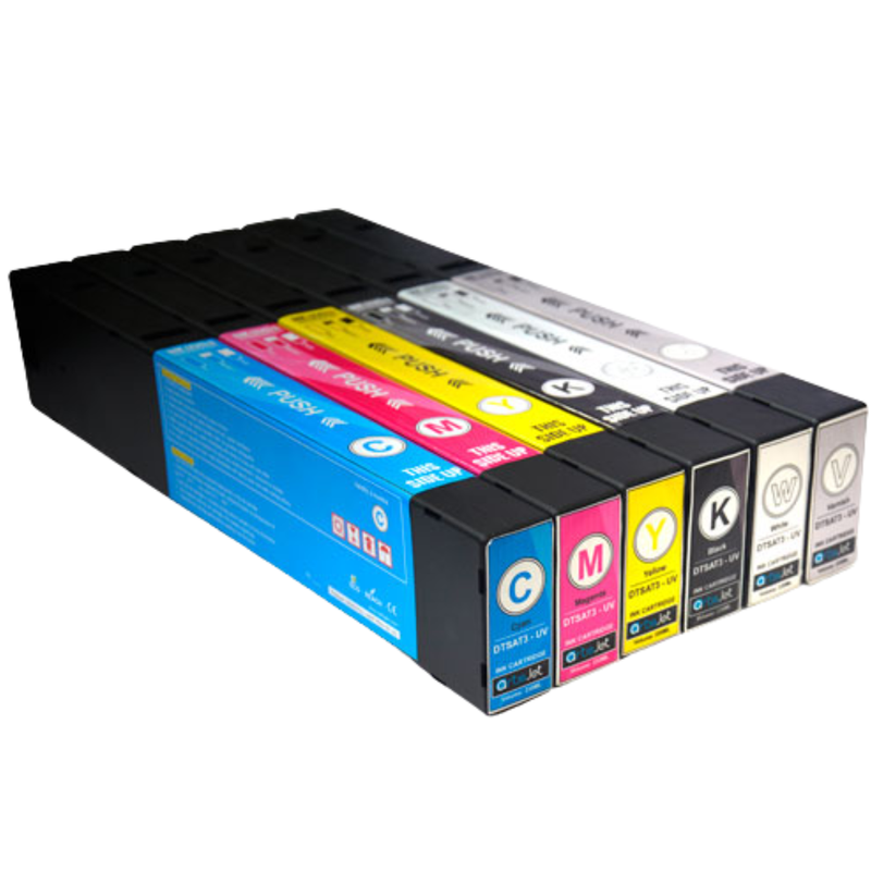 Load image into Gallery viewer, Artisjet UV Ink Cartridges UK
